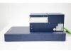 INHECO ODTC 96 Back on Deck INHECO ODTC 96 Back on Deck Thermal Cycler w/ Power & Control Unit 1