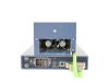 INHECO ODTC 96 Back on Deck INHECO ODTC 96 Back on Deck Thermal Cycler w/ Power & Control Unit 1