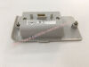 WELCH ALLYN  008-0857-00   battery 008-0857-00 new compatible Monitor