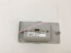 WELCH ALLYN  008-0857-00   battery 008-0857-00 new compatible Monitor