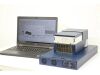INHECO ODTC 96 Back On Deck INHECO ODTC 96 Back On Deck Thermal Cycler w/ Power & Control Unit Unit 2
