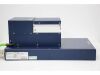 INHECO ODTC 96 Back On Deck INHECO ODTC 96 Back On Deck Thermal Cycler w/ Power & Control Unit Unit 2