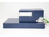 INHECO ODTC 96 Back On Deck INHECO ODTC 96 Back On Deck Thermal Cycler w/ Power & Control Unit Unit 2