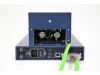 INHECO ODTC 96 Back On Deck INHECO ODTC 96 Back On Deck Thermal Cycler w/ Power & Control Unit Unit 2
