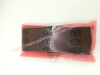 WELCH ALLYN BATT99 Battery BATT99 New Original  Monitor