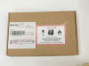 WELCH ALLYN BATT99 Battery BATT99 New Original  Monitor