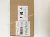 WELCH ALLYN BATT99 Battery BATT99 New Original  Monitor