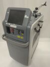 CANDELA GentleMAX PRO Laser - Alexandrite