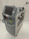CANDELA GENTLELASE PRO U Laser - Alexandrite