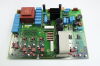 SIEMENS 3099525 D2 Generator Board C-Arm