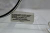 SIEMENS 05488804 Baby Bassin CT Scanner