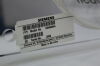 SIEMENS 05488804 Baby Bassin CT Scanner