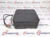 TRIXELL 61538605 07555308 7555308 Detector Cath Angio Lab