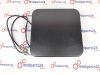 TRIXELL 61538605 07555308 7555308 Detector Cath Angio Lab