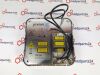 TRIXELL 61538605 07555308 7555308 Detector Cath Angio Lab