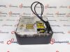 TRIXELL 61538605 07555308 7555308 Detector Cath Angio Lab