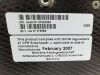 TRIXELL 61538605 07555308 7555308 Detector Cath Angio Lab
