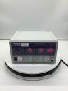 KARL STORZ electronic endoflator 264305 20 Insufflator
