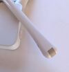 TOSHIBA PVU-781VT/PVU-781VTE Ultrasound Transducer