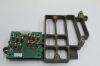 SIEMENS 7395150/522300781 REV D Brush Block Data and Low Power CT Scanner