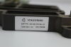 SIEMENS 7395150/522300781 REV D Brush Block Data and Low Power CT Scanner