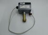 SIEMENS 04820960 Adjustment Drive CT Scanner