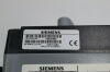 SIEMENS 04820960 Adjustment Drive CT Scanner