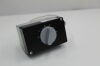 SIEMENS 04820960 Adjustment Drive CT Scanner