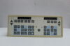 SIEMENS 3778417 Control Panel C-Arm