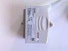 TOSHIBA PST-30BT Ultrasound Transducer