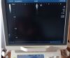 TOSHIBA PST-30BT Ultrasound Transducer
