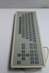 SIEMENS 3778391/01 Universal Keyboard C-Arm