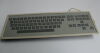 SIEMENS 3778391/01 Universal Keyboard C-Arm