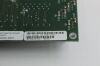 SIEMENS 05910307 D41 Board X-Ray Accessories