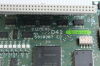 SIEMENS 05910307 D41 Board X-Ray Accessories