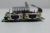 SIEMENS 05910307 D41 Board X-Ray Accessories