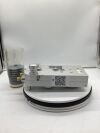 HEINEN  LWENSTEIN GMBH Leon Mri Anesthesia Machine