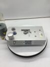 HEINEN  LWENSTEIN GMBH Leon Mri Anesthesia Machine