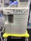 HEINEN  LWENSTEIN GMBH Leon Mri Anesthesia Machine