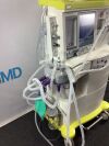 HEINEN  LWENSTEIN GMBH Leon Mri Anesthesia Machine
