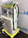 HEINEN  LWENSTEIN GMBH Leon Mri Anesthesia Machine