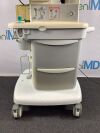 DATEX-OHMEDA S/5 Avance Anesthesia Machine