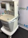 DATEX-OHMEDA S/5 Avance Anesthesia Machine