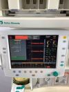 DATEX-OHMEDA S/5 Avance Anesthesia Machine