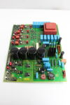 SIEMENS 3099525 D2 Generator Board C-Arm