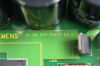 SIEMENS 3099525 D2 Generator Board C-Arm