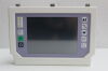 GE 00-453806-27 User Interface C-Arm