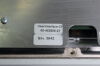 GE 00-453806-27 User Interface C-Arm