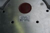 GE OEC 00-453366-02/ DFS-S Footswitch C-Arm