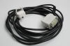 GE OEC 00-453623-02 Powercable 230V C-Arm